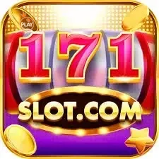 171SLOT - Permainan Puzzle yang Mengasah Otak