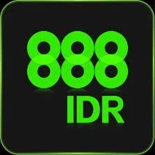 888IDR - Permainan Mahjong Terbaik untuk Penggemar