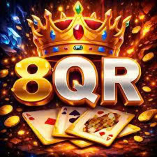 8QR - Pengalaman Terbaik Live Casino di Ujung Jari Anda