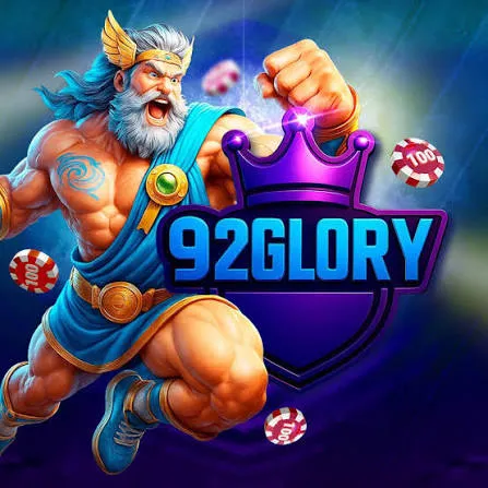 92GLORY - Petualangan Seru dalam Dunia Match-3