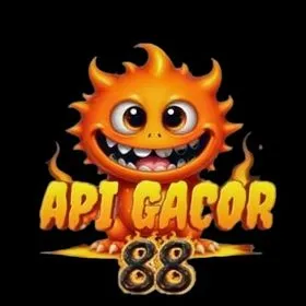 APIGACOR88 - Permainan Balap Seru dan Menantang