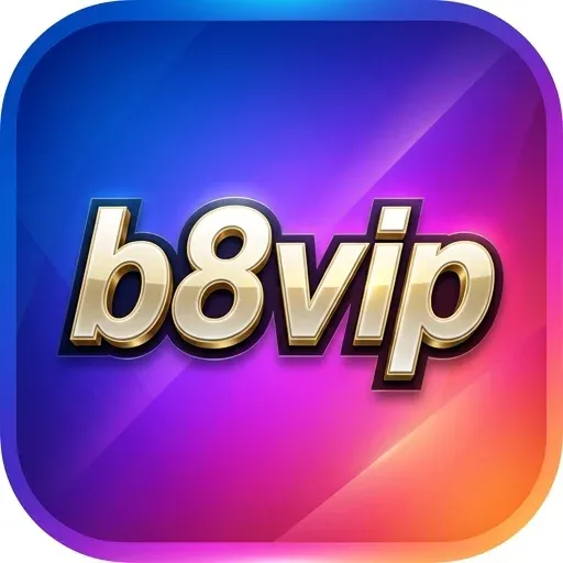 B8VIP - Pertarungan Penuh Aksi dan Strategi