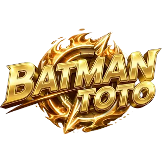 BATMANTOTO - Balapan Seru di Jalanan Kota