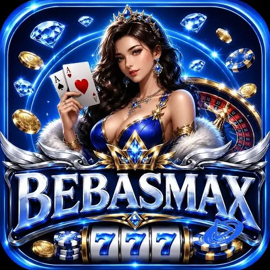 BEBASMAX - Game TPS Menarik untuk Pengalaman Bermain yang Seru