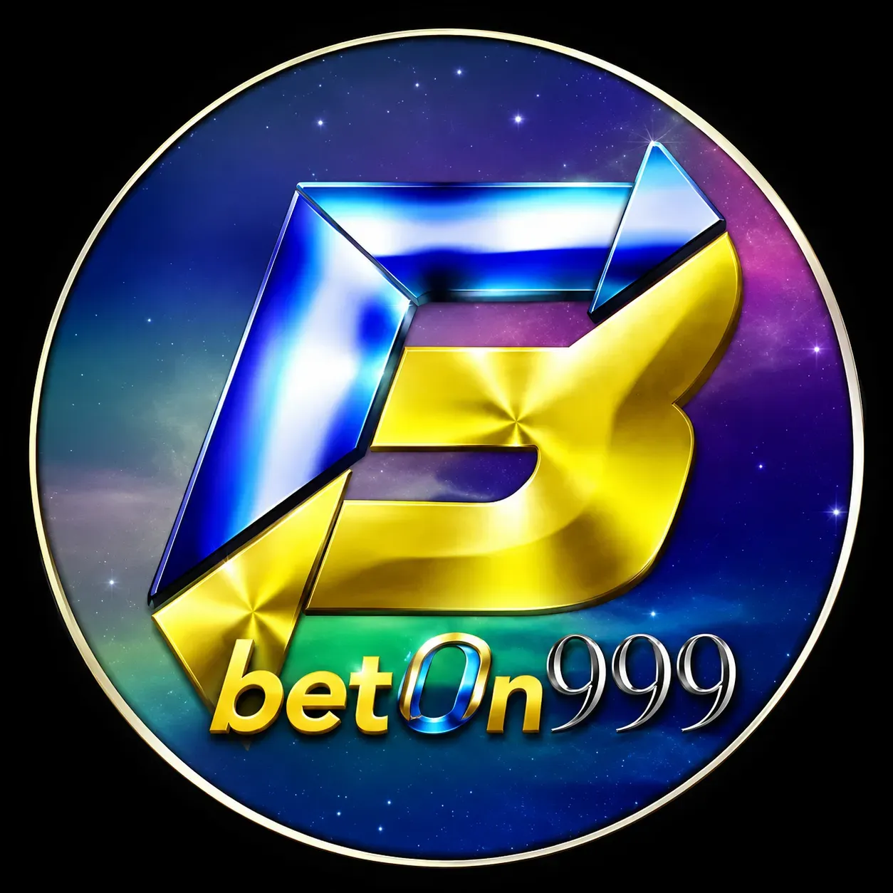 BETON999 - Permainan Arcade Seru dan Menarik