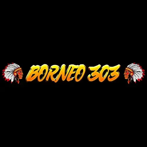 BORNEO303 - Game Tembak Ikan Seru dan Menarik