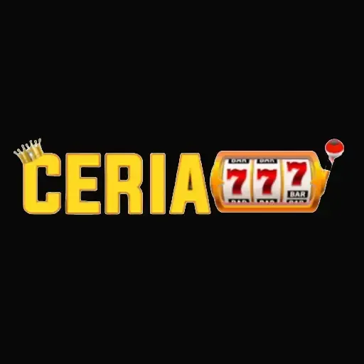CERIA777 - Permainan Puzzle Seru dan Menantang