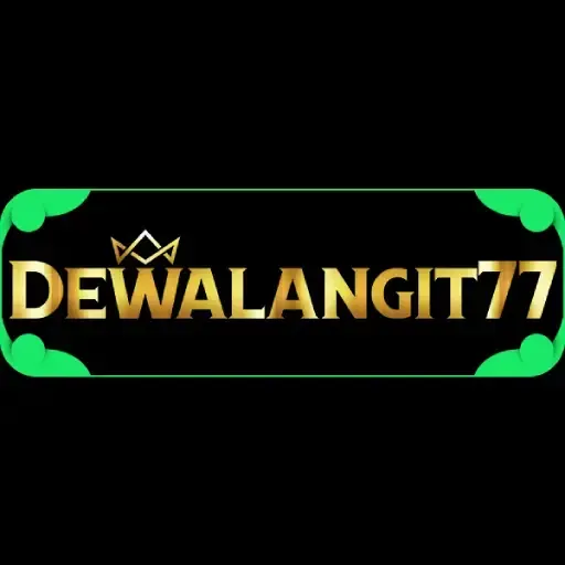 DEWALANGIT77 - Petualangan Aksi yang Mendebarkan