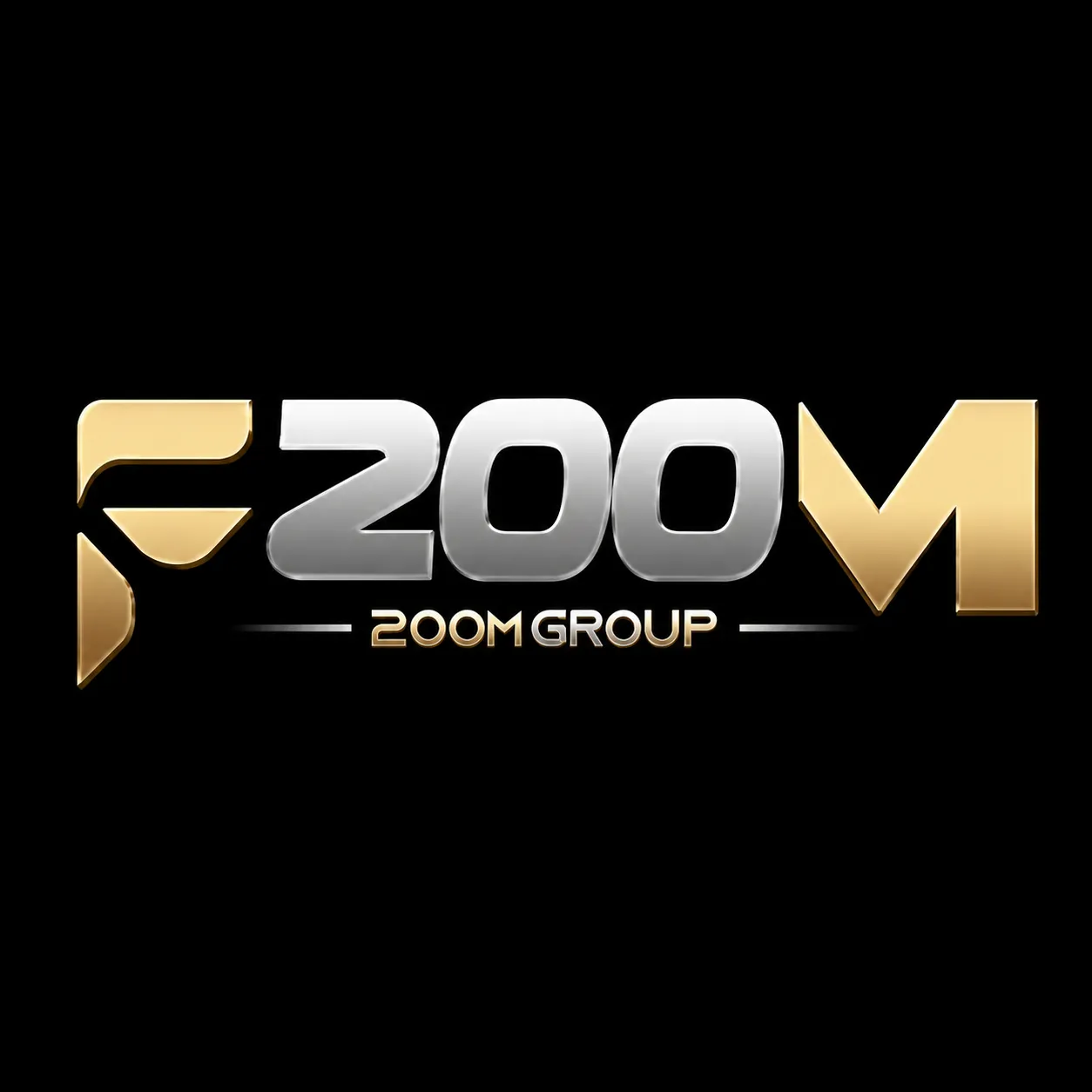 F200M - Permainan Strategi Terbaik untuk Penggemar Taktik