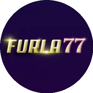FURLA77 - Petualangan Action Mendebarkan