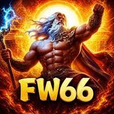 FW66 - Petualangan Mistik di Dunia Tak Terduga