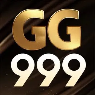 GG999 - Permainan Slot Terbaik dan Penuh Keseruan