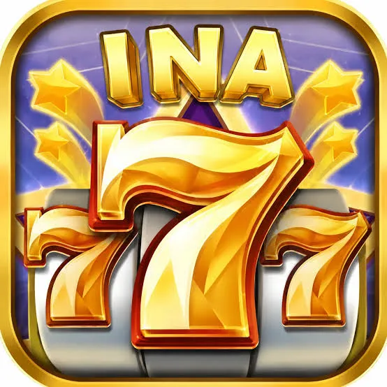 INA777 - Pertahanan Menara Epik