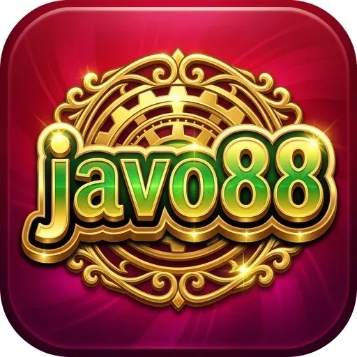 JAVO88 - Balapan Seru dan Menantang di Ujung Jari