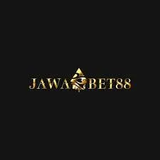 JAWABET88 - Simulasi Permainan yang Mengasyikkan