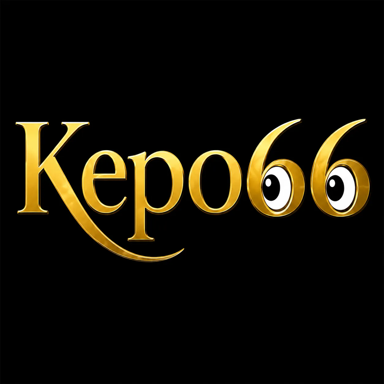 KEPO66 - Game TPS Seru dan Menegangkan
