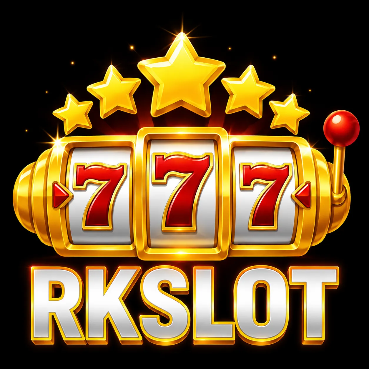 KKSLOT777 - Strategi Terbaik dalam Permainan Slot