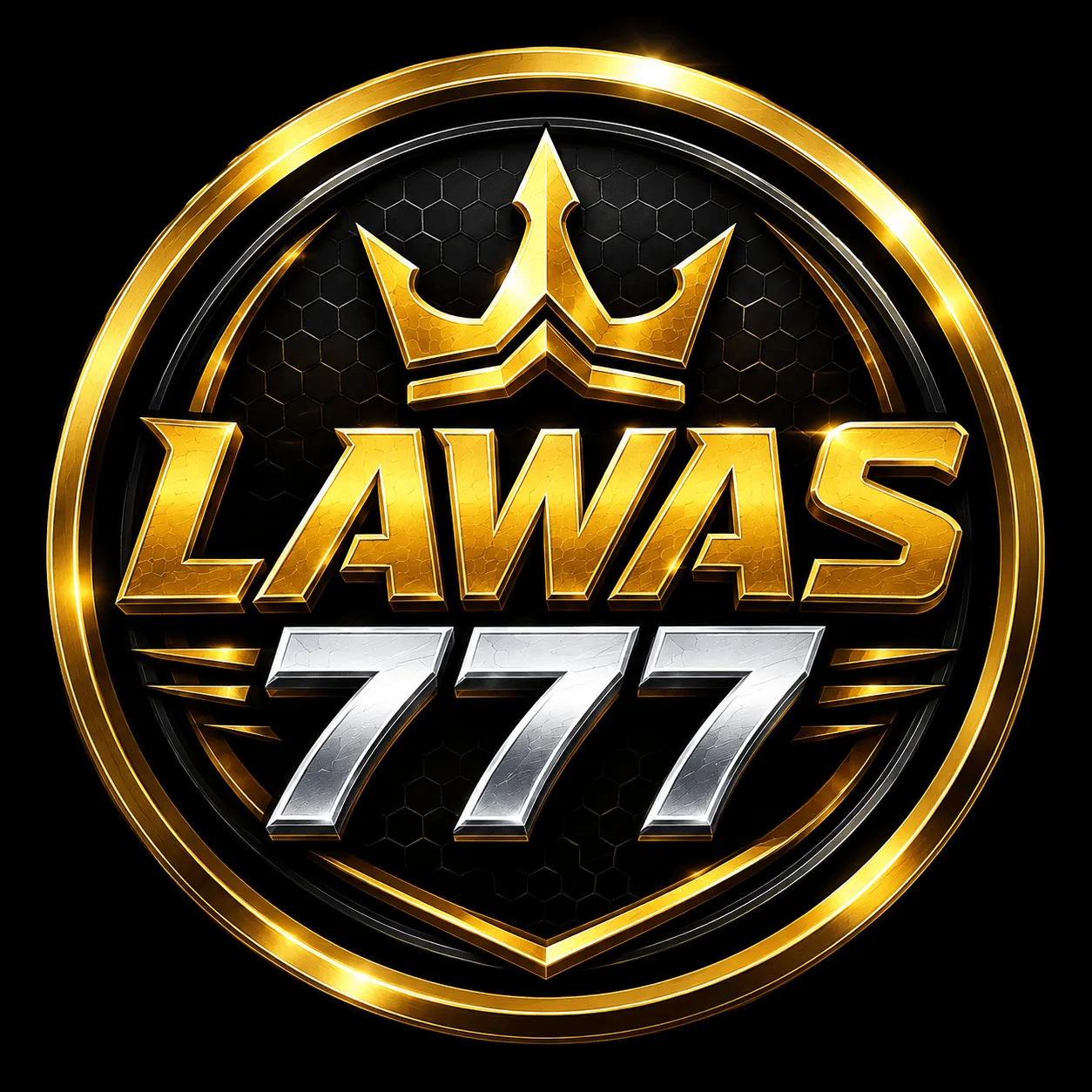 LAWAS777 - Game Domino Terbaik untuk Hiburan Seru