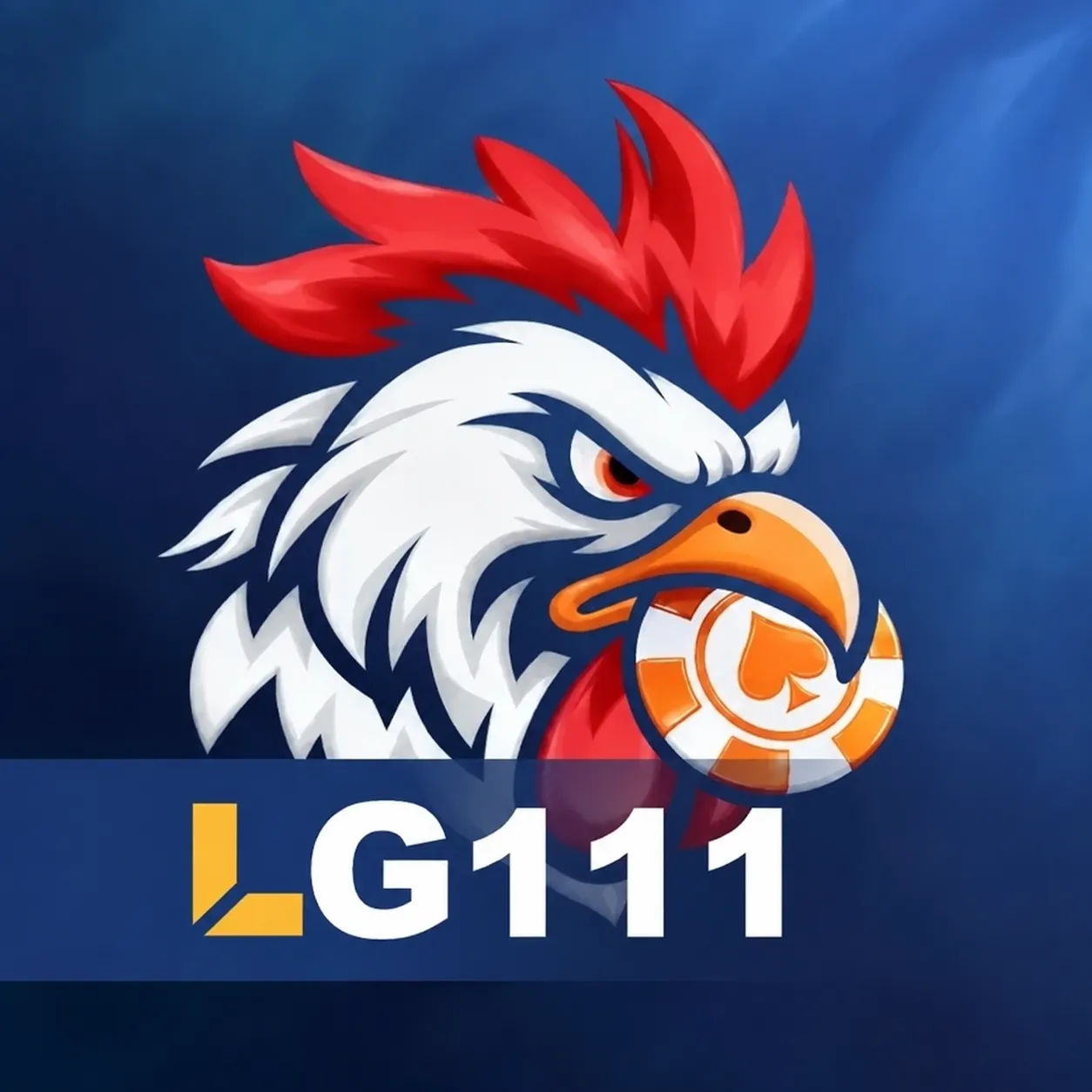 LG111 - Permainan Musik yang Menghibur dan Menyenangkan