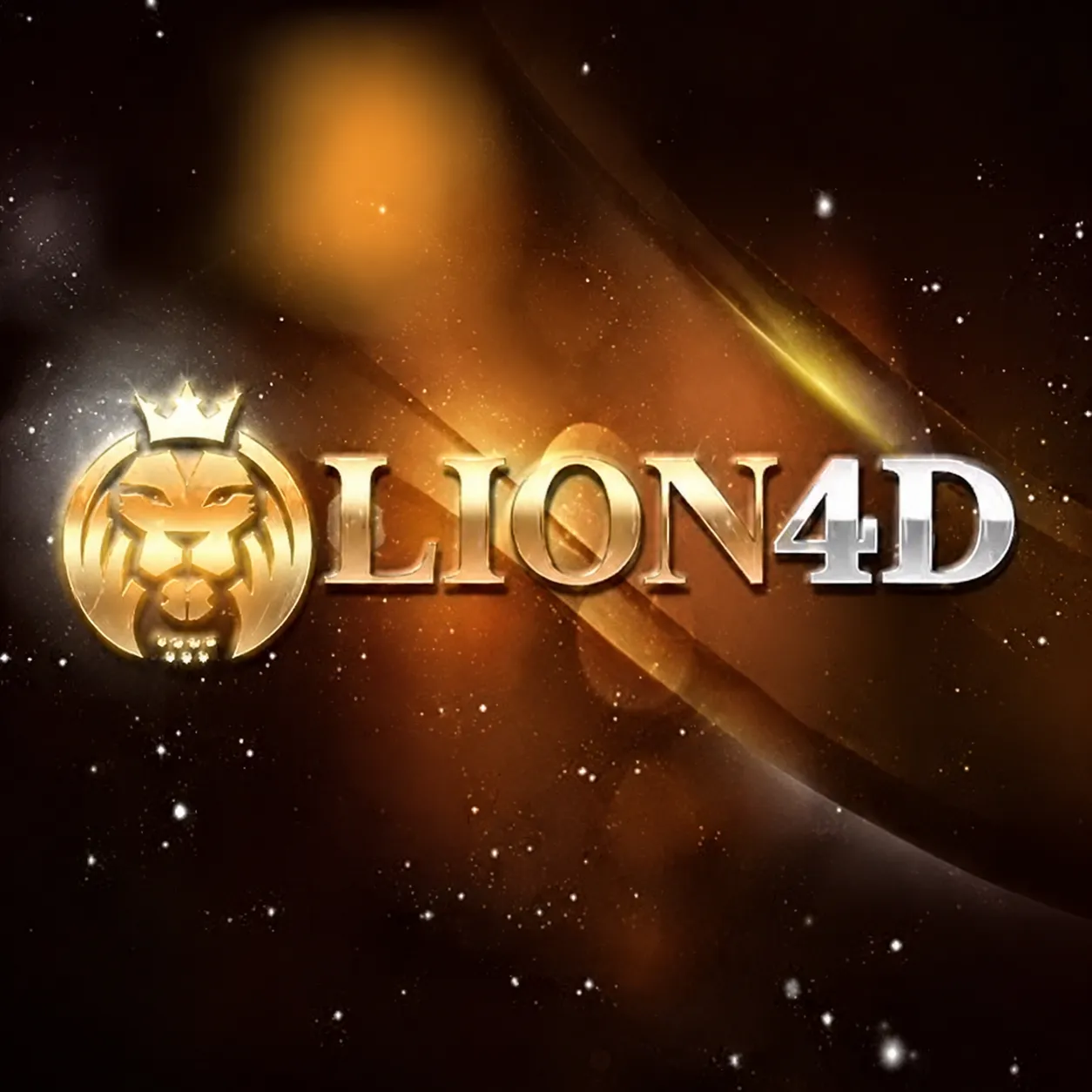 LION4D - Game Sepak Bola Terbaik untuk Penggemar Olahraga