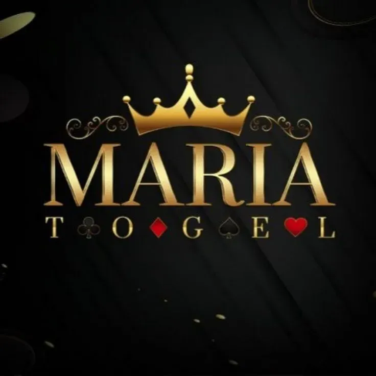 MARIATOGEL - Aplikasi Utility Terbaik untuk Membantu Aktivitas Sehari-hari