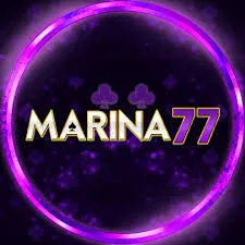 MARINA77 - Ketakutan di Laut Dalam