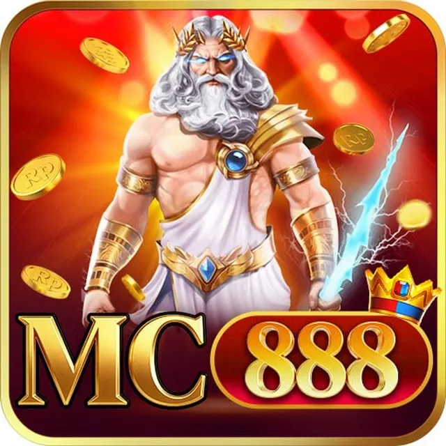 MC888 - Petualangan Tak Terbatas di Dunia Terbuka