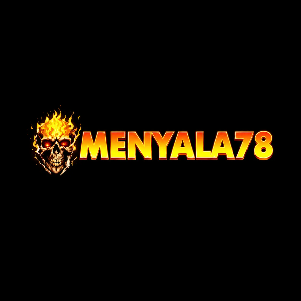 MENYALA78 - Game Puzzle Seru untuk Mengasah Otak