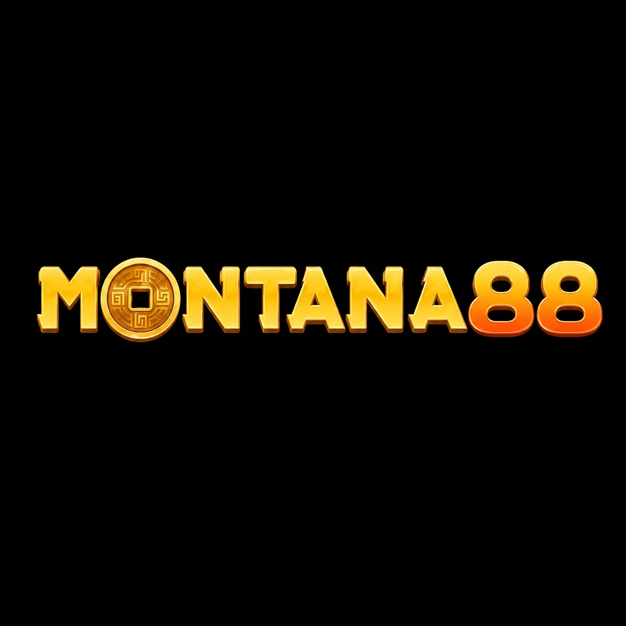 MONTANA88 - Ketakutan di Dalam Kegelapan