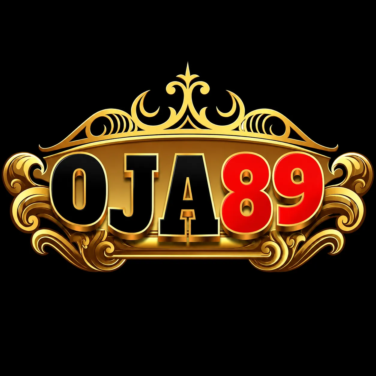 OJA89 - Pertarungan Penuh Aksi