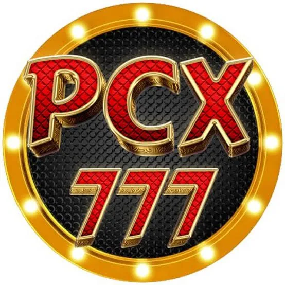 PCX777 - Game FPS Terbaik untuk Pengalaman Menarik