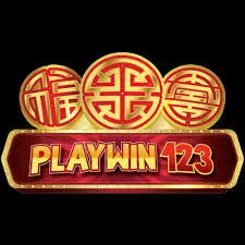 PLAYWIN123 - Game Tycoon Seru dan Menantang