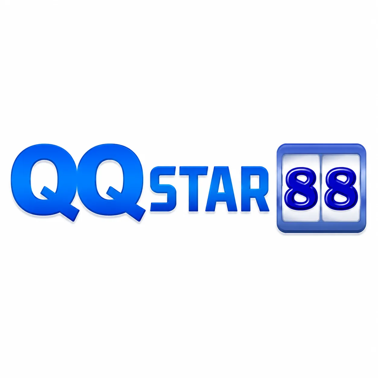 QQSTAR88 - Balapan Motor yang Mendebarkan