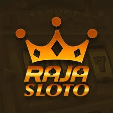 RAJASLOTO - Game Slot Terbaik untuk Penggemar Judi Online