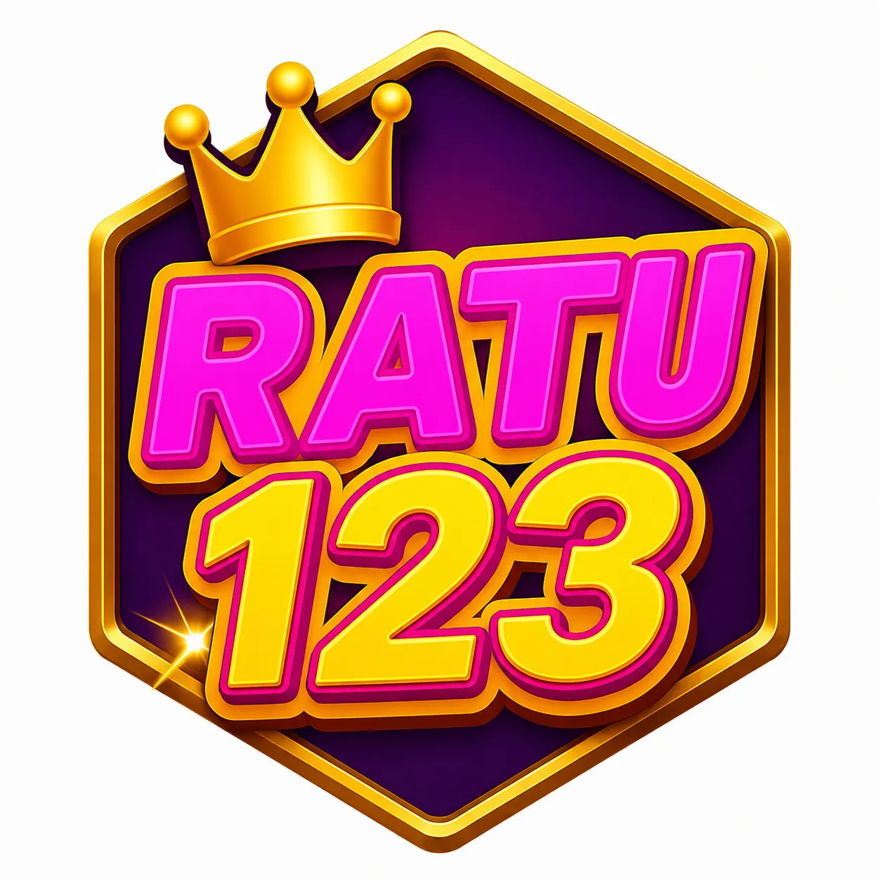 RATU123 - Game Memancing Terbaik untuk Penggemar Fishing