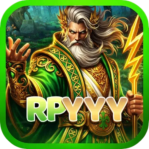 RPYYY - Mencekamnya Teror di Balik Kegelapan