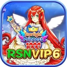 RSNVIP6 - Game Musik Terbaru untuk Pecinta Musik