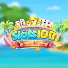 SLOTSIDR - Permainan Slot Menarik dan Seru