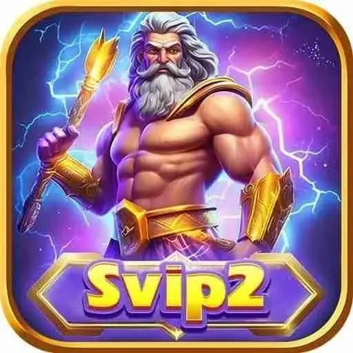 SVIP2 - Game Kasino Terbaik untuk Pengalaman Bermain yang Seru