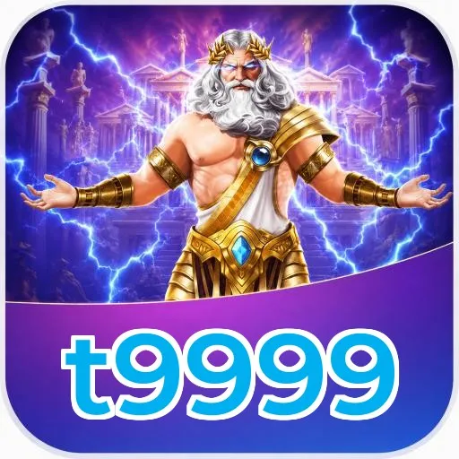 T9999 - Aplikasi Sportsbook Terbaik untuk Anda