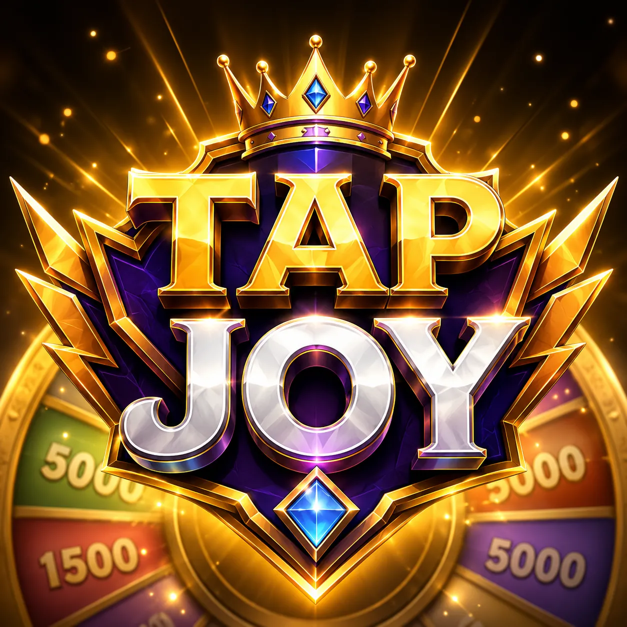 TAPJOY - Game Strategi dan Pengelolaan Terbaik