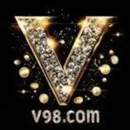 V98 - Petualangan Seru dalam Permainan Match-3
