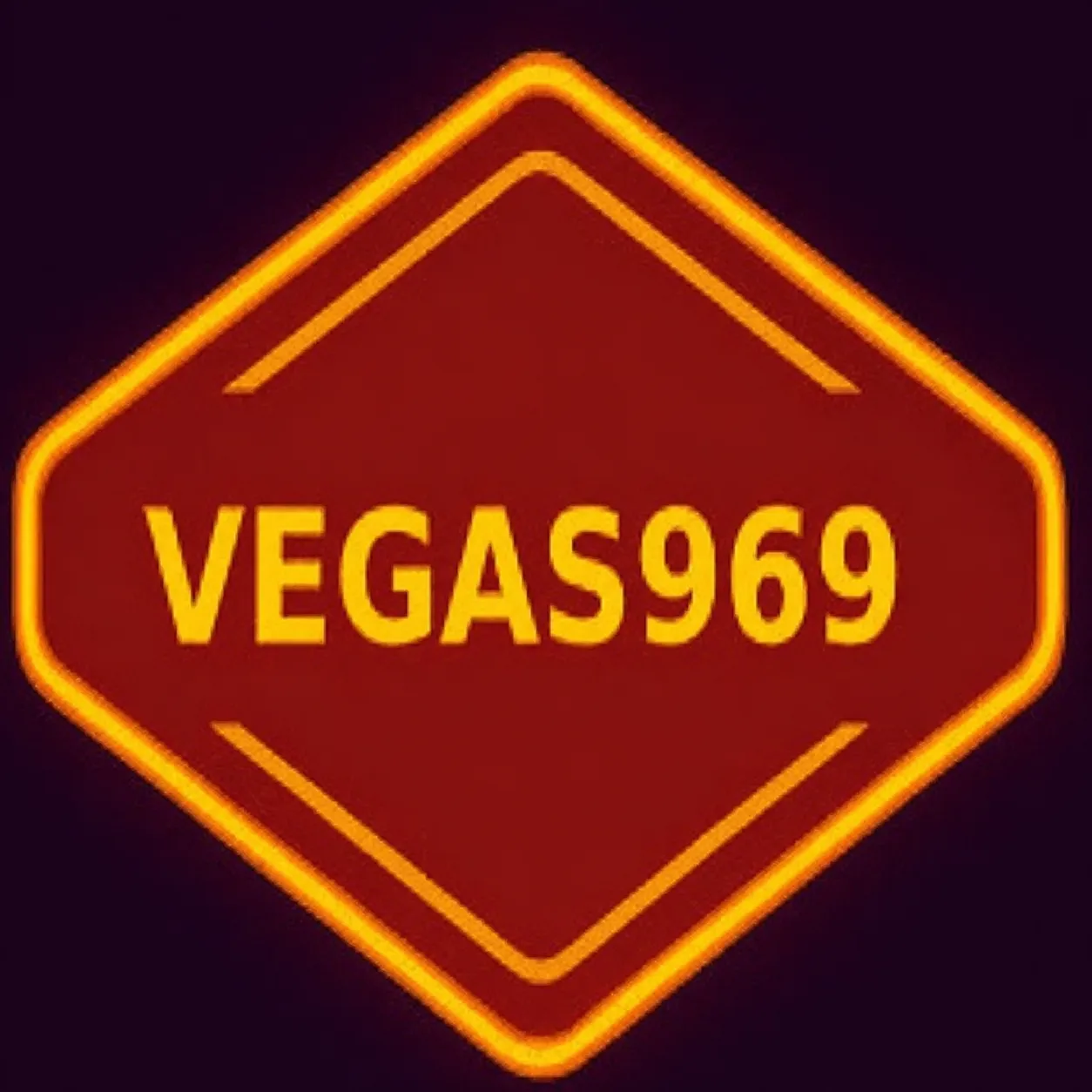 VEGAS969 - Permainan Bingo Seru dan Mengasyikkan