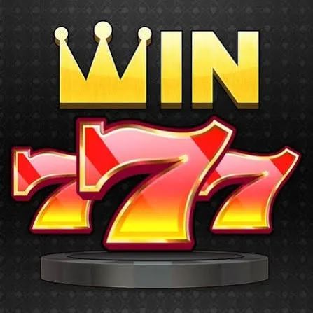 WIN777 - Game Sepak Bola Penuh Aksi