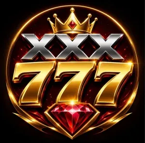 XXX777 - Petualangan Memancing yang Seru