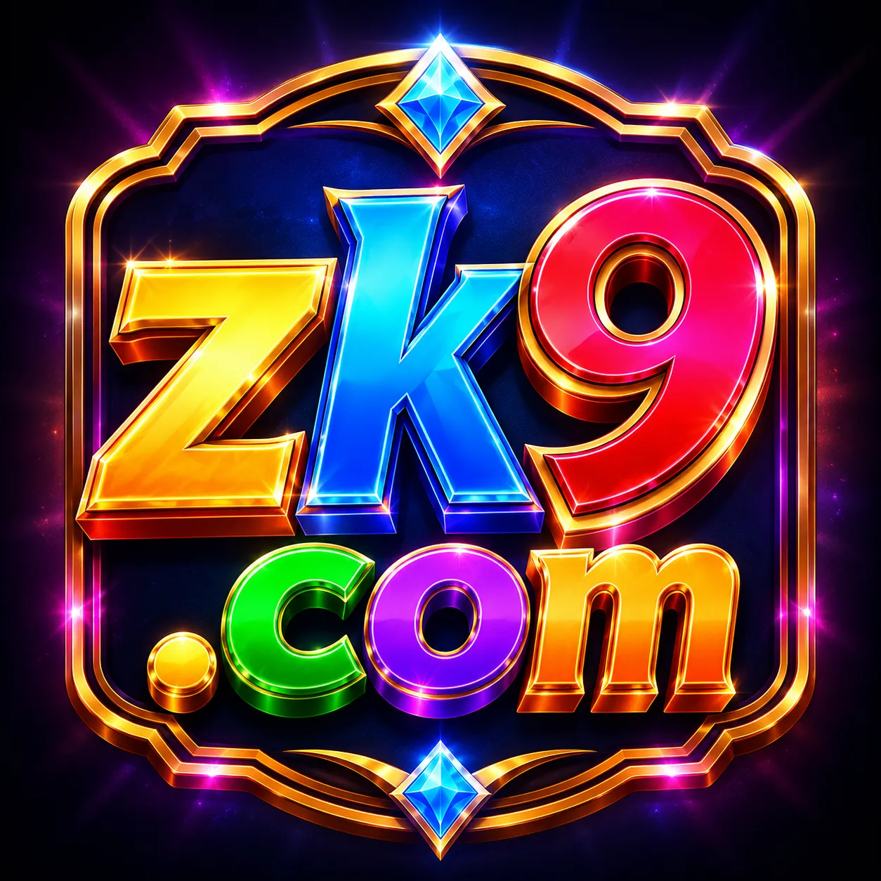 ZK9 - Strategi Cerdas untuk Memenangkan Pertarungan